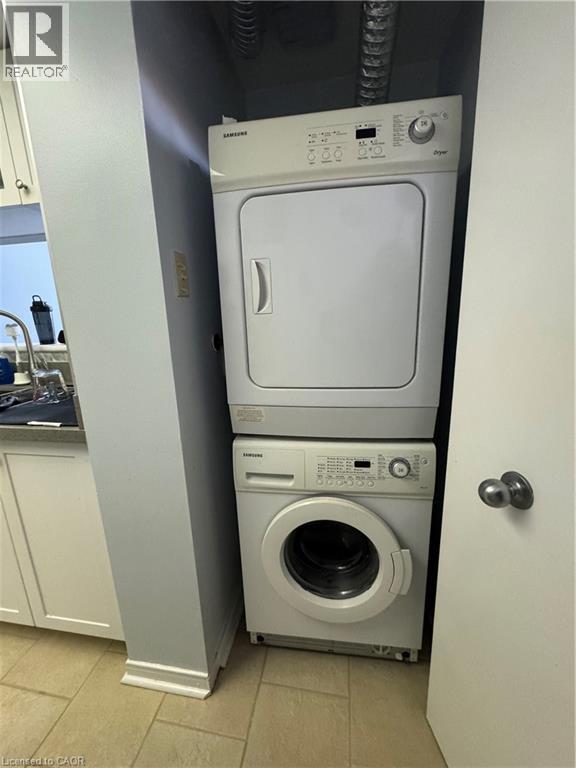 75 King Street E Unit# 306, Mississauga, Ontario  L5A 4G5 - Photo 19 - 40782268