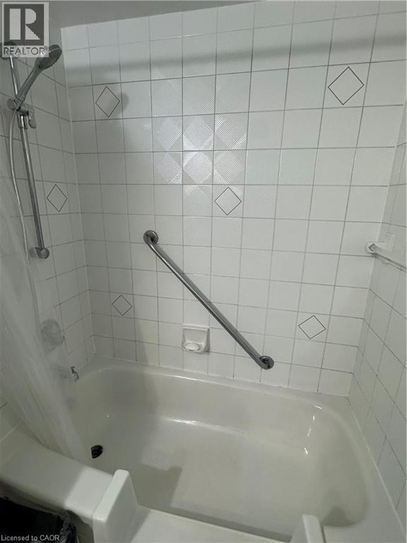 75 King Street E Unit# 306, Mississauga, Ontario  L5A 4G5 - Photo 17 - 40782268