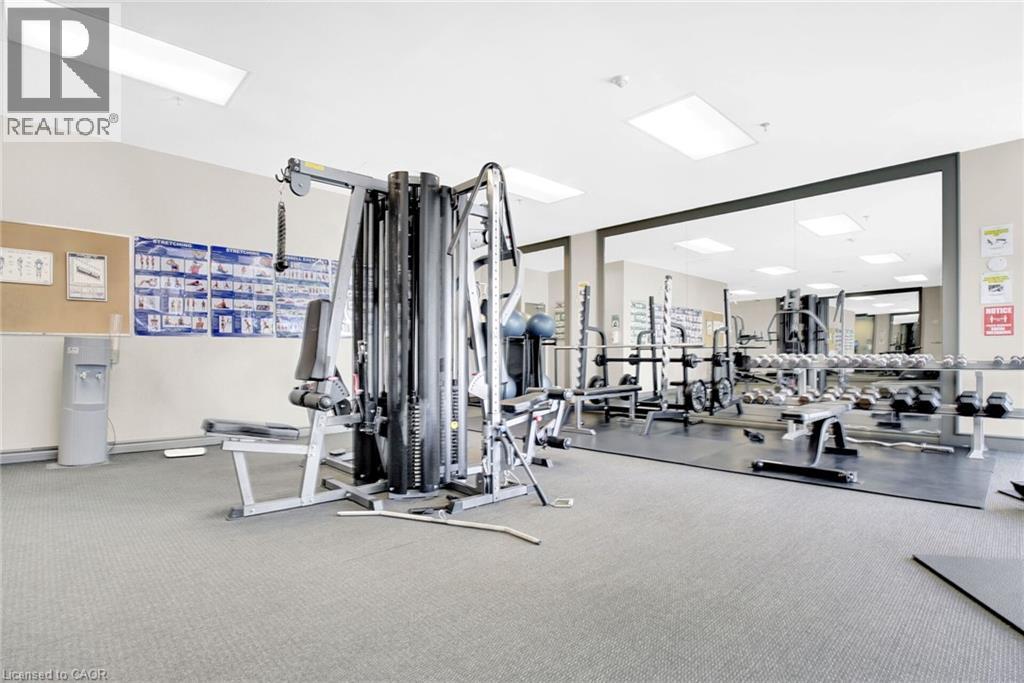 75 King Street E Unit# 306, Mississauga, Ontario  L5A 4G5 - Photo 23 - 40782268