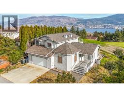 112 Sumac Ridge Drive, summerland, British Columbia