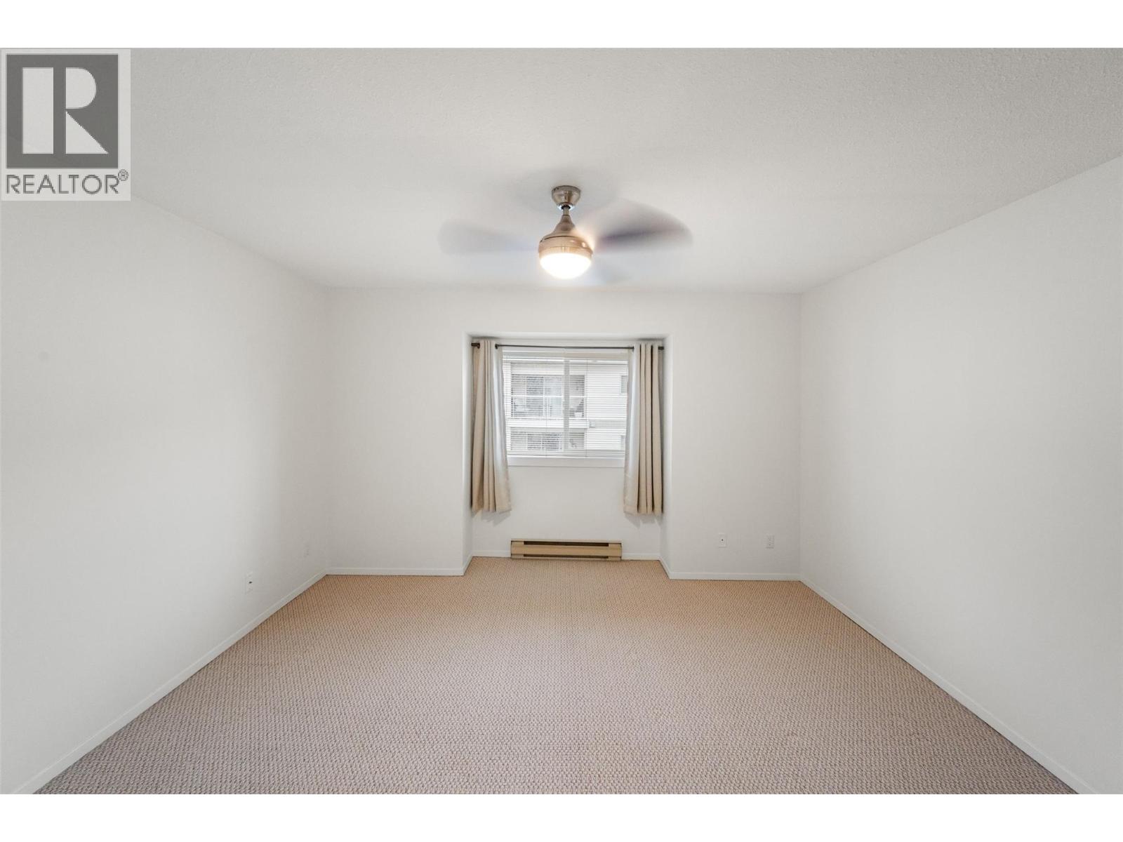 284 YORKTON Avenue Unit# 404 Penticton Photo 14