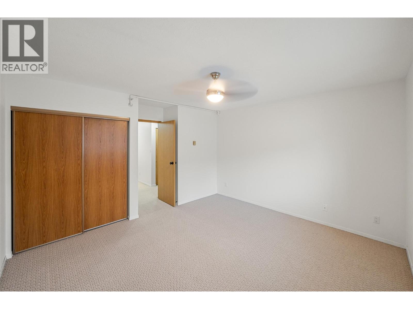 284 YORKTON Avenue Unit# 404 Penticton Photo 16