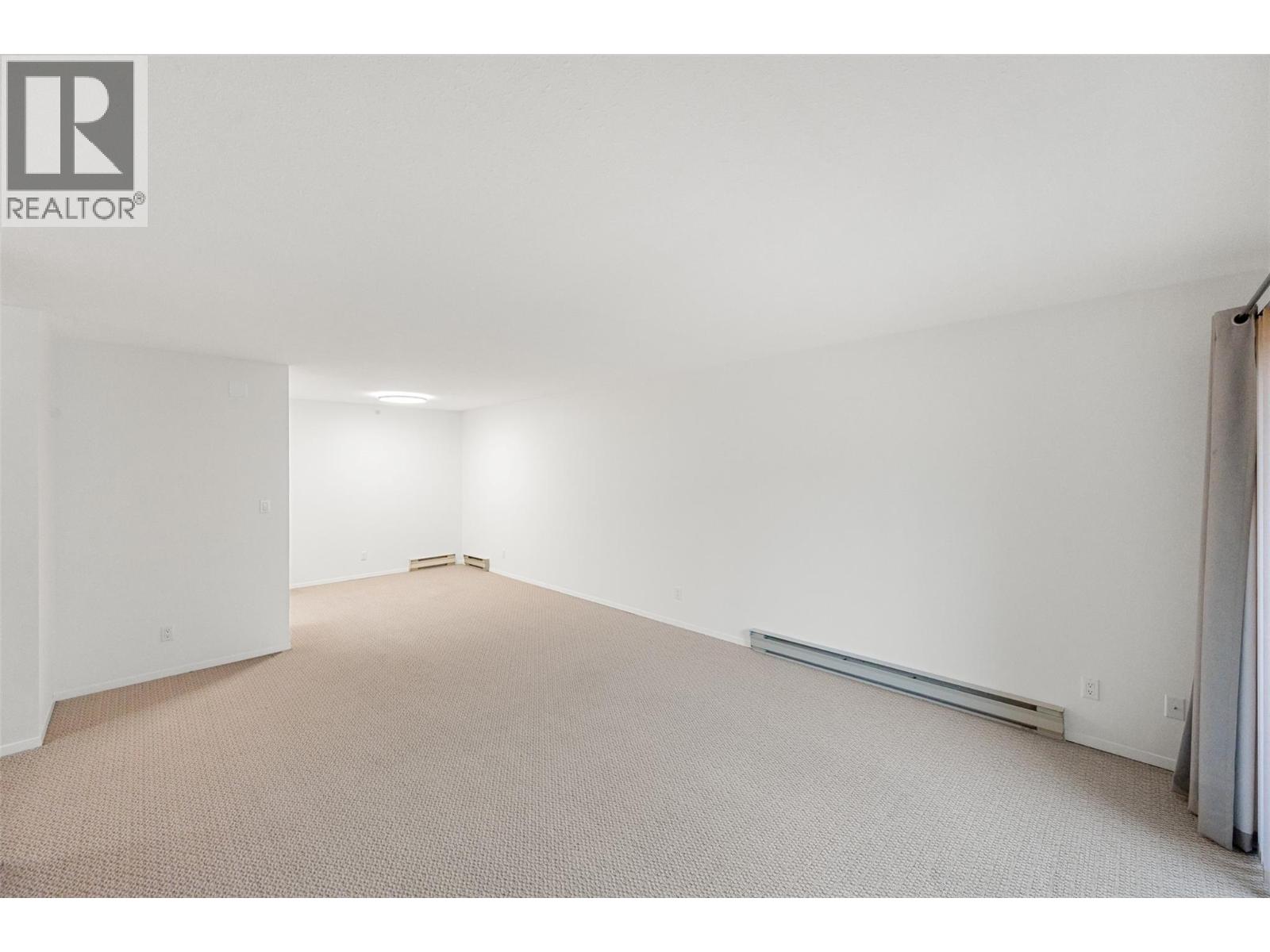 284 YORKTON Avenue Unit# 404 Penticton Photo 9