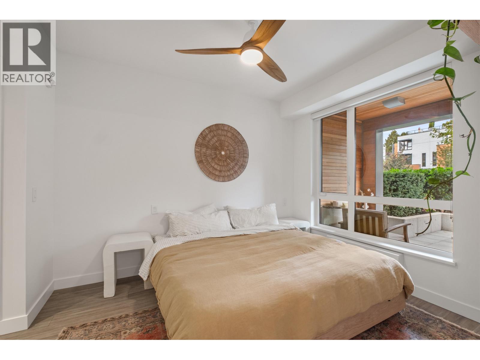 102 733 E 3rd Street, North Vancouver, British Columbia  V7L 1G8 - Photo 20 - R3056122