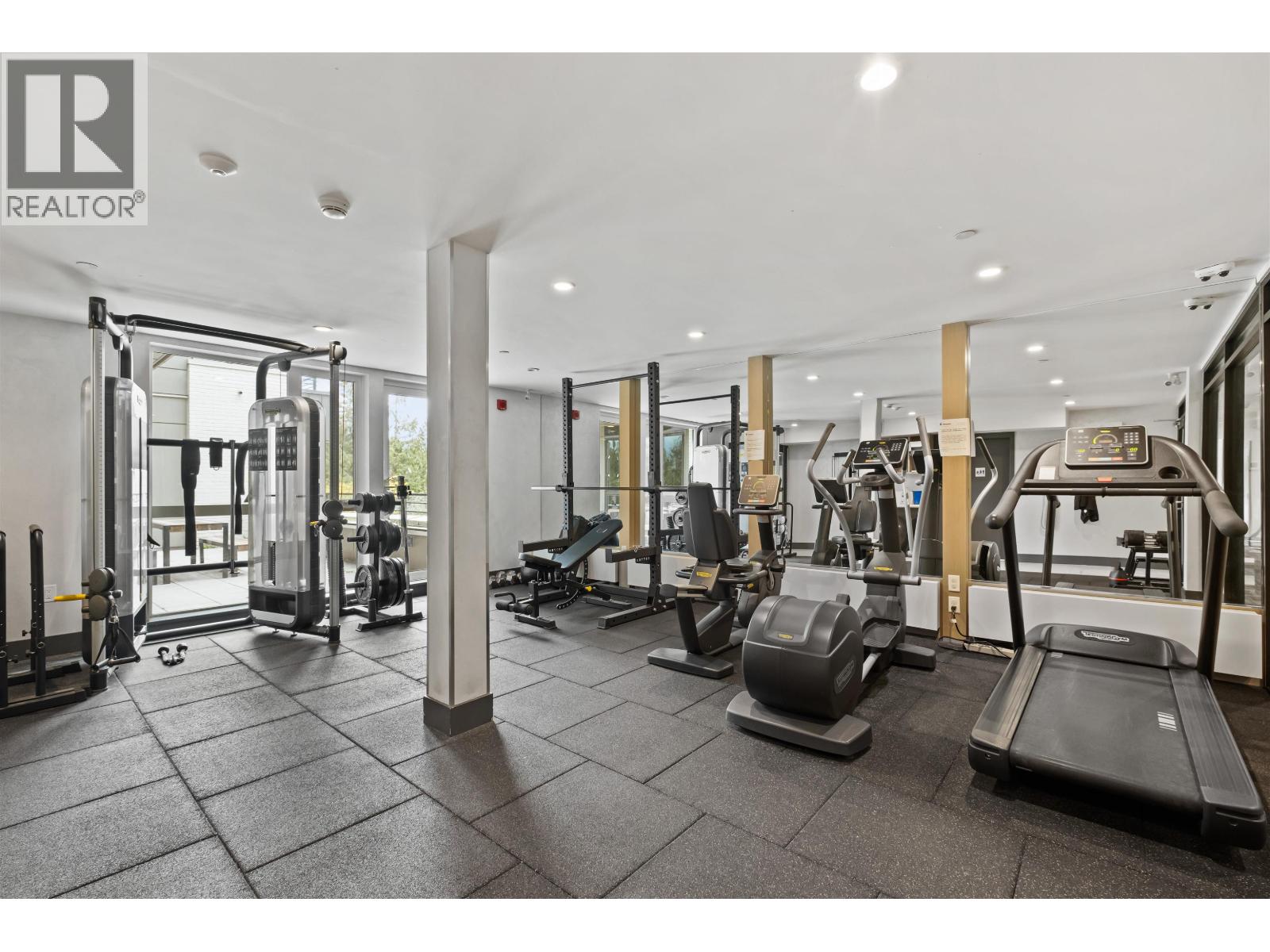 102 733 E 3rd Street, North Vancouver, British Columbia  V7L 1G8 - Photo 33 - R3056122