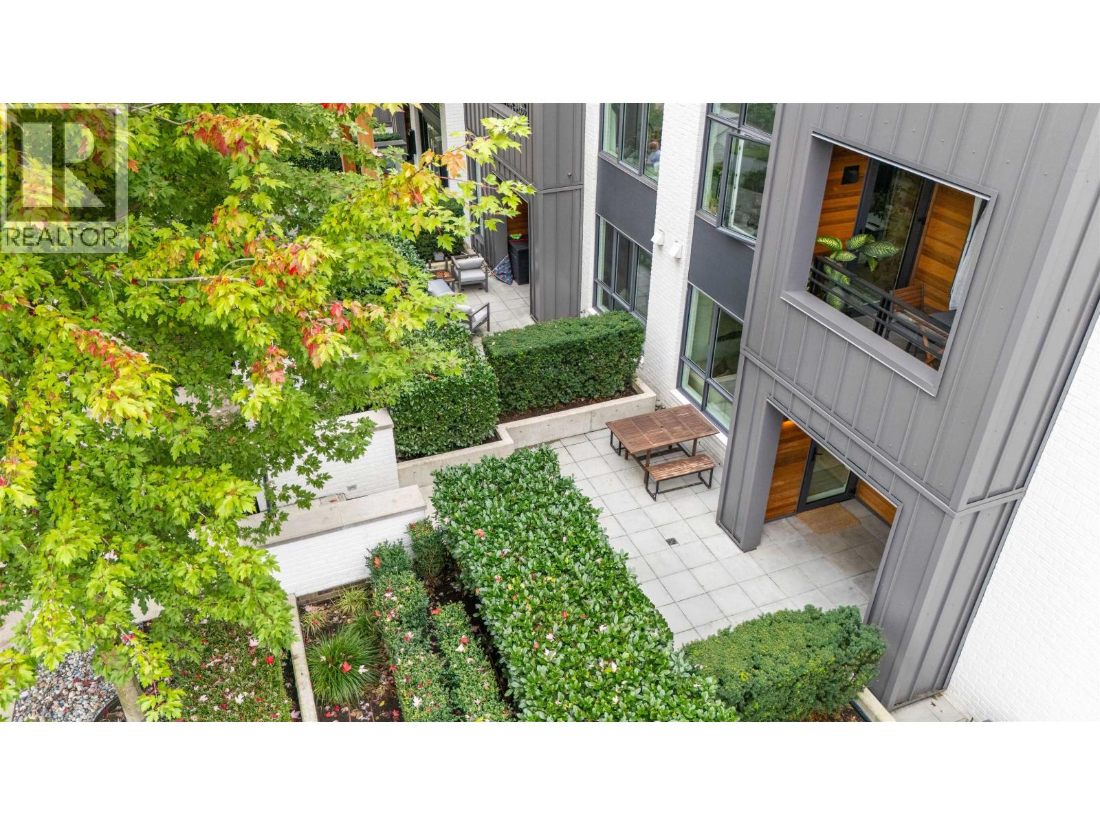 102 733 E 3rd Street, North Vancouver, British Columbia  V7L 1G8 - Photo 28 - R3056122