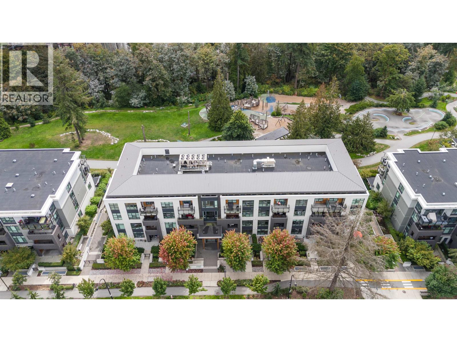 102 733 E 3rd Street, North Vancouver, British Columbia  V7L 1G8 - Photo 29 - R3056122