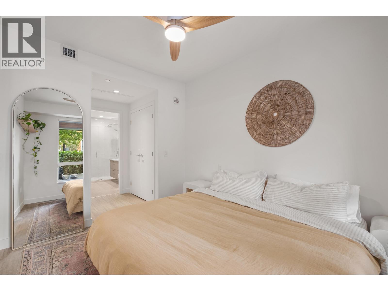 102 733 E 3rd Street, North Vancouver, British Columbia  V7L 1G8 - Photo 21 - R3056122