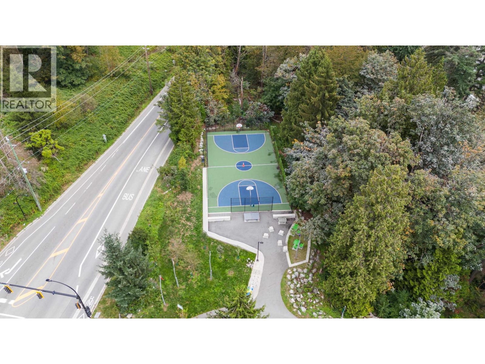 102 733 E 3rd Street, North Vancouver, British Columbia  V7L 1G8 - Photo 31 - R3056122