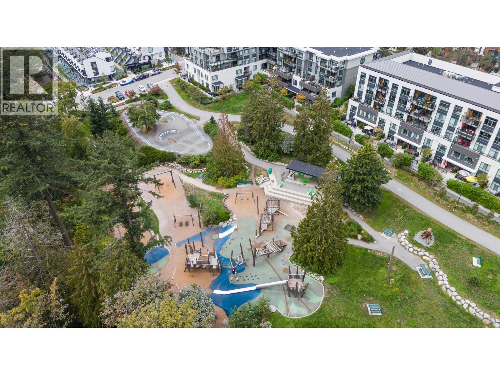 102 733 E 3rd Street, North Vancouver, British Columbia  V7L 1G8 - Photo 32 - R3056122