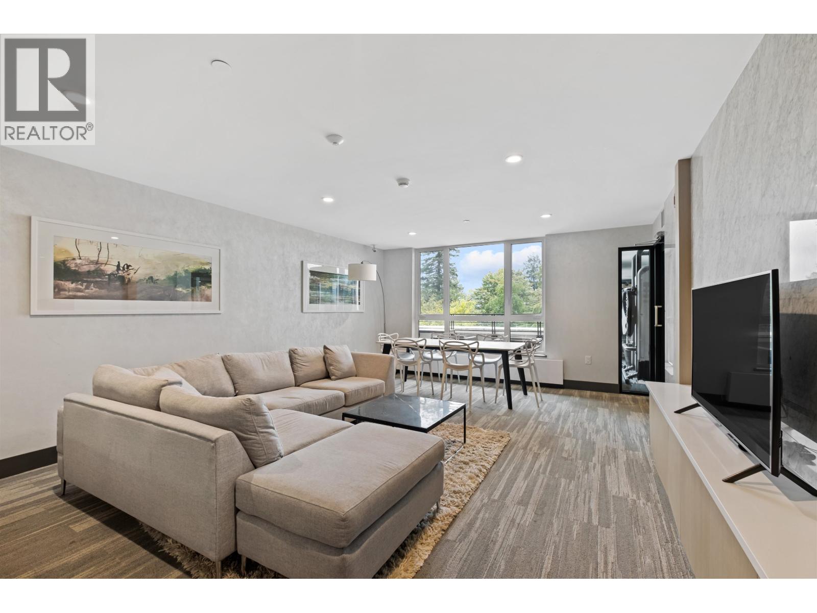 102 733 E 3rd Street, North Vancouver, British Columbia  V7L 1G8 - Photo 34 - R3056122