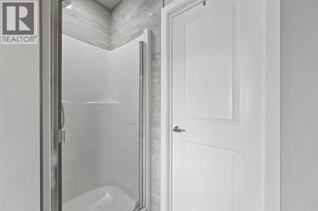 102, 55 Fireside Circle, Cochrane, Alberta  T4C 2P5 - Photo 24 - A2260842