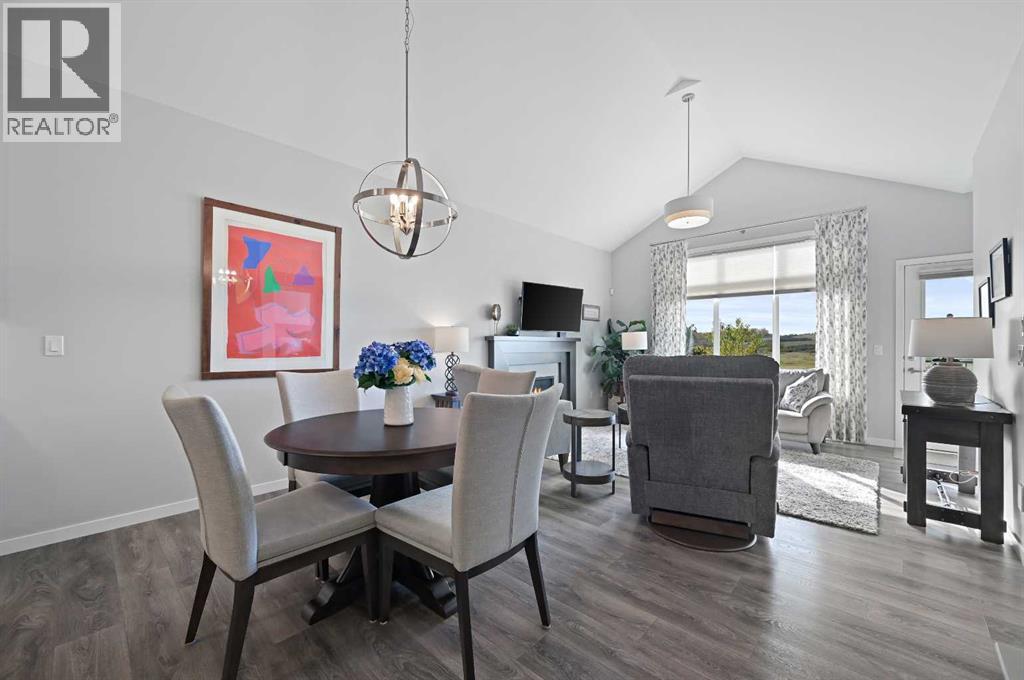 102, 55 Fireside Circle, Cochrane, Alberta  T4C 2P5 - Photo 15 - A2260842