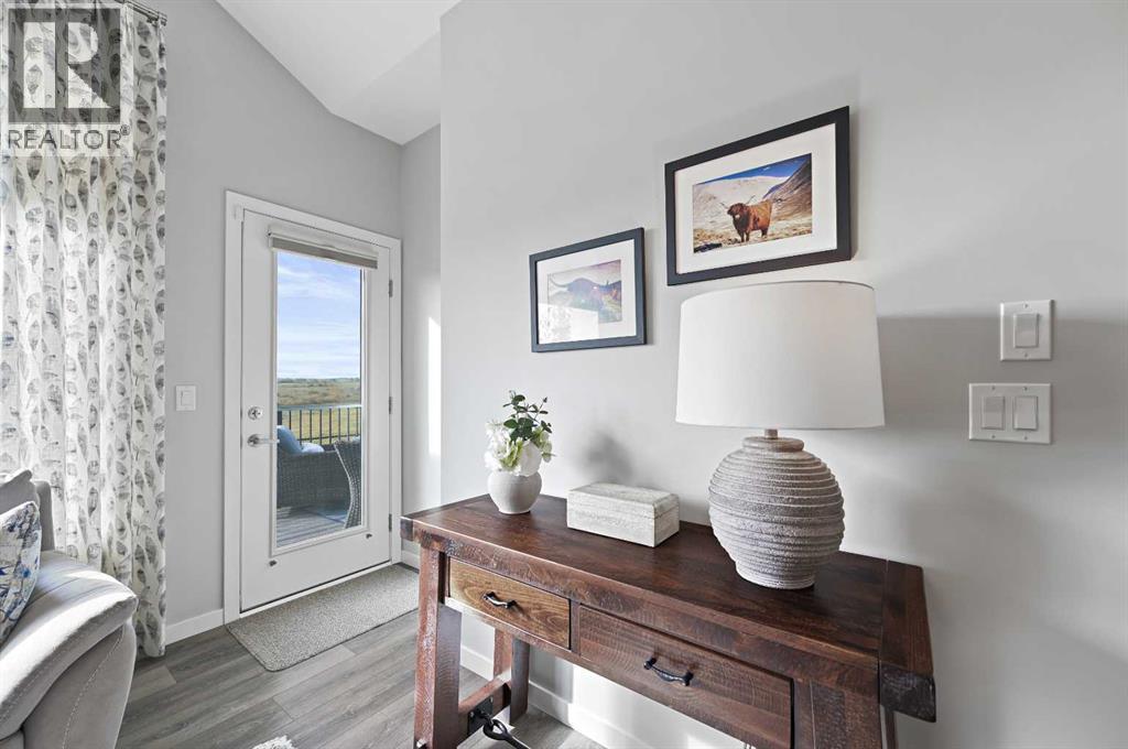 102, 55 Fireside Circle, Cochrane, Alberta  T4C 2P5 - Photo 20 - A2260842