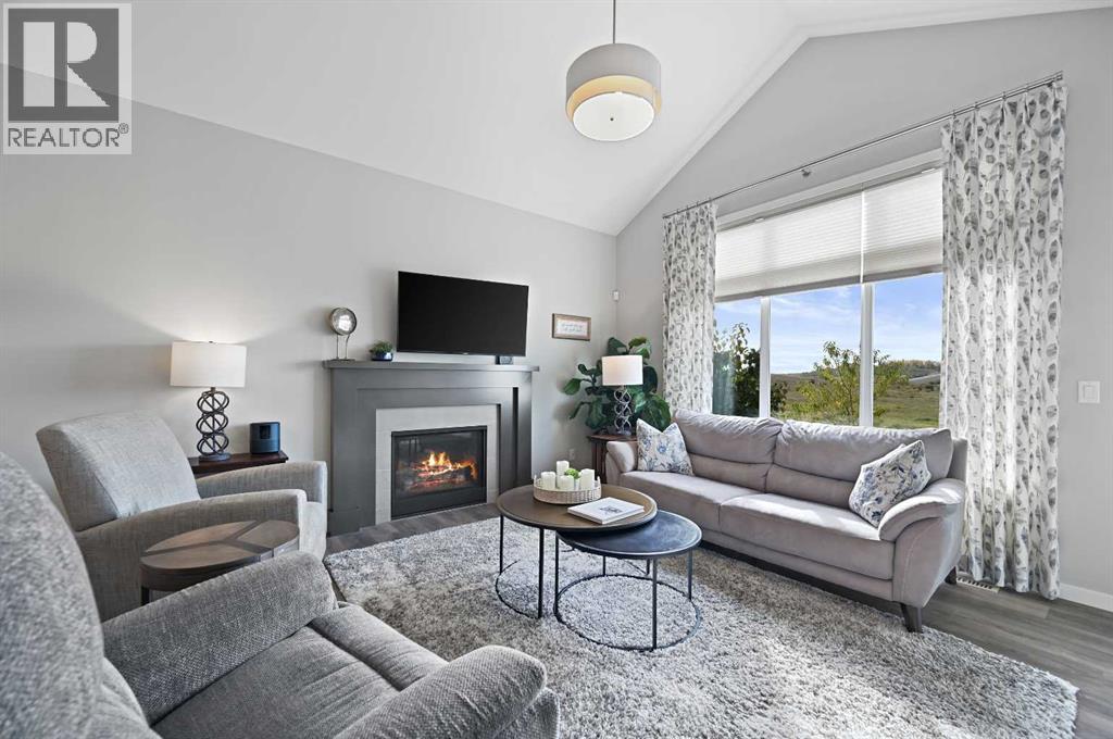 102, 55 Fireside Circle, Cochrane, Alberta  T4C 2P5 - Photo 18 - A2260842