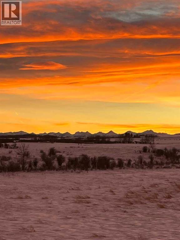 102, 55 Fireside Circle, Cochrane, Alberta  T4C 2P5 - Photo 46 - A2260842