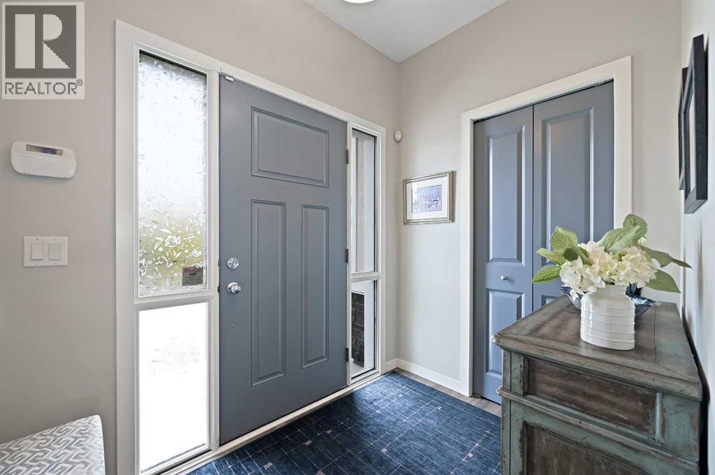 102, 55 Fireside Circle, Cochrane, Alberta  T4C 2P5 - Photo 6 - A2260842