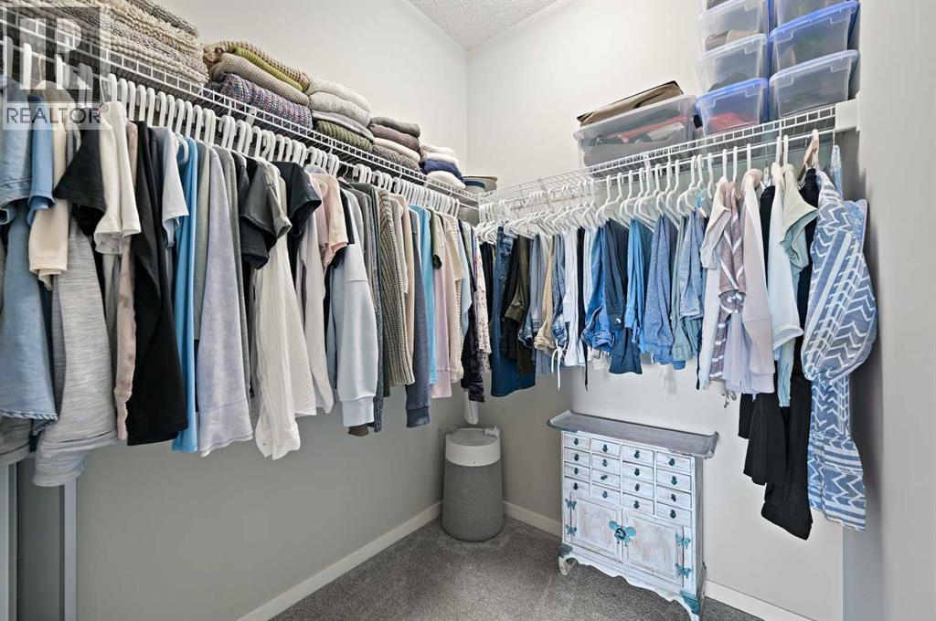 102, 55 Fireside Circle, Cochrane, Alberta  T4C 2P5 - Photo 25 - A2260842