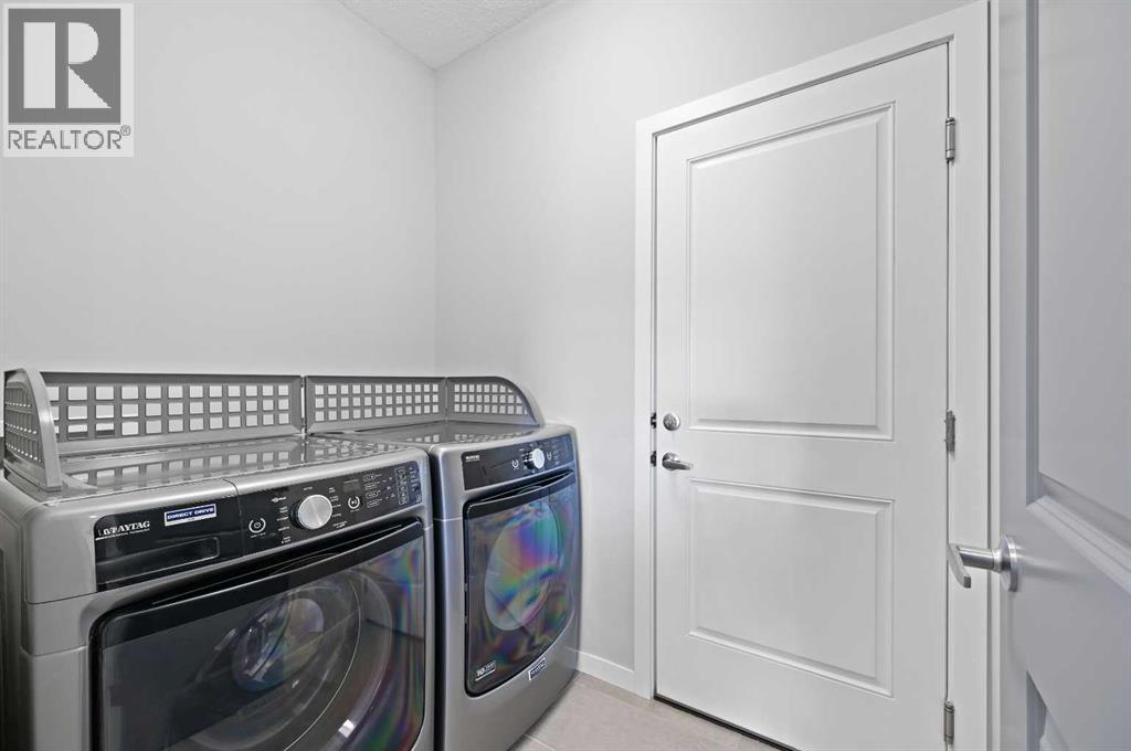 102, 55 Fireside Circle, Cochrane, Alberta  T4C 2P5 - Photo 26 - A2260842