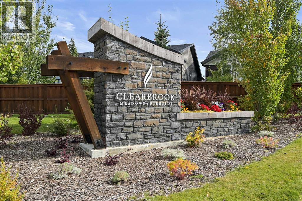 102, 55 Fireside Circle, Cochrane, Alberta  T4C 2P5 - Photo 49 - A2260842