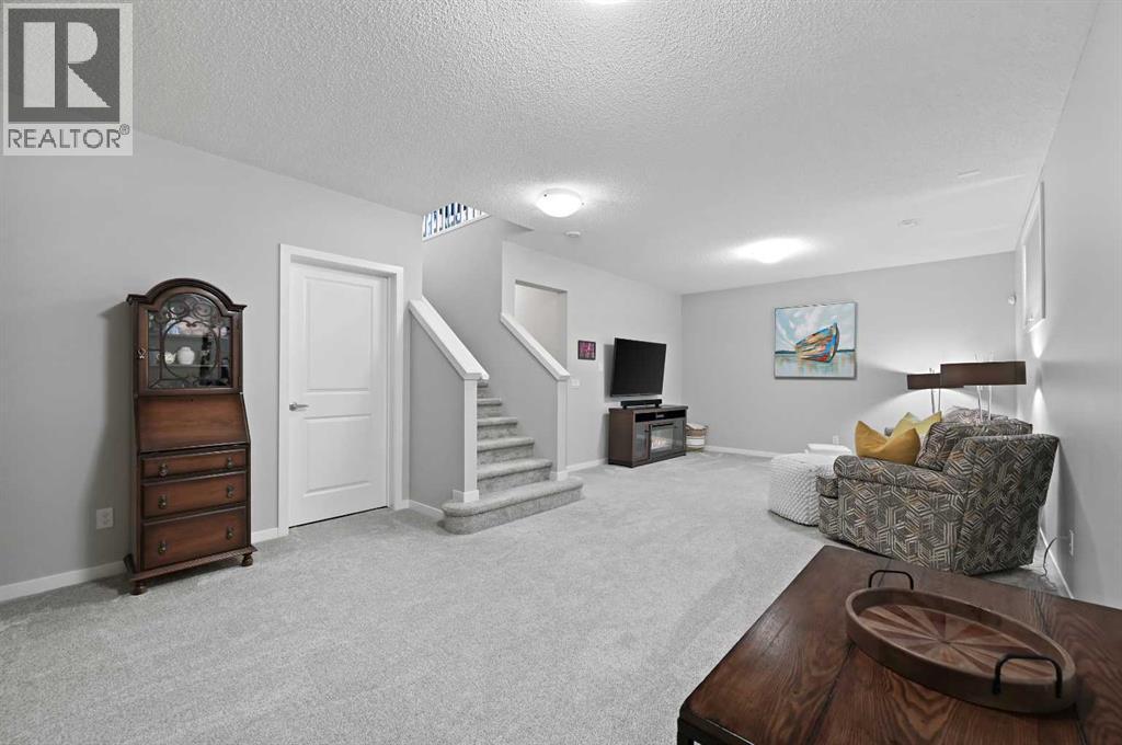 102, 55 Fireside Circle, Cochrane, Alberta  T4C 2P5 - Photo 27 - A2260842