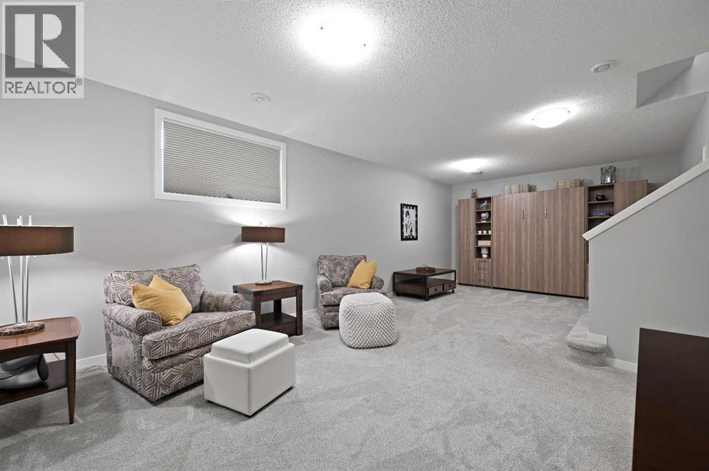 102, 55 Fireside Circle, Cochrane, Alberta  T4C 2P5 - Photo 29 - A2260842