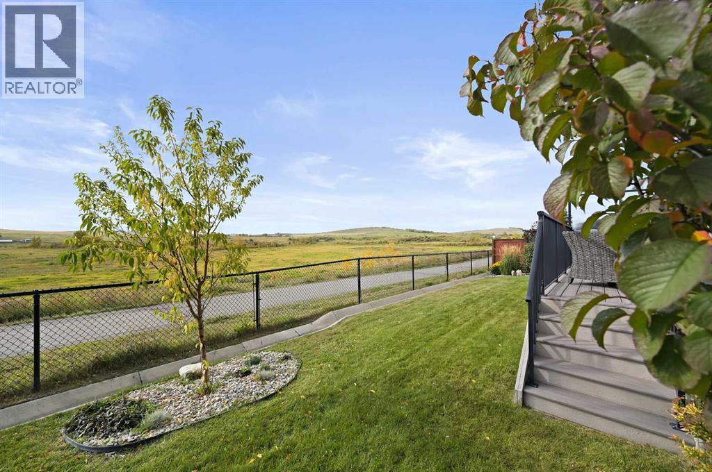102, 55 Fireside Circle, Cochrane, Alberta  T4C 2P5 - Photo 41 - A2260842