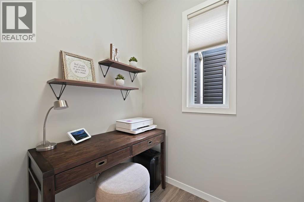 102, 55 Fireside Circle, Cochrane, Alberta  T4C 2P5 - Photo 7 - A2260842