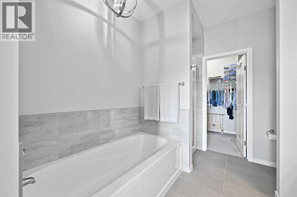 102, 55 Fireside Circle, Cochrane, Alberta  T4C 2P5 - Photo 22 - A2260842