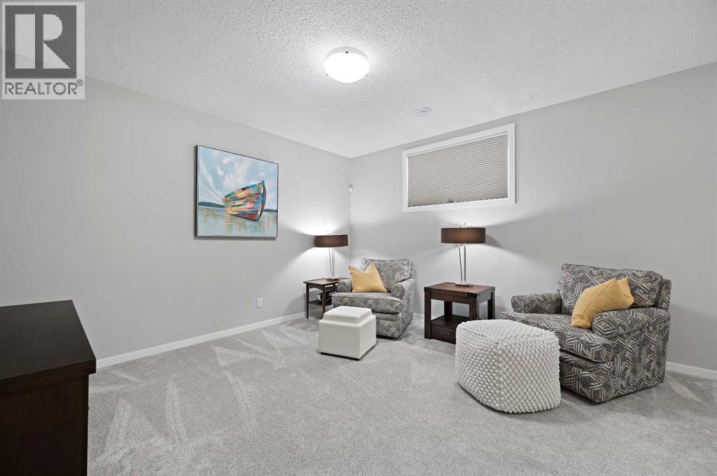 102, 55 Fireside Circle, Cochrane, Alberta  T4C 2P5 - Photo 28 - A2260842