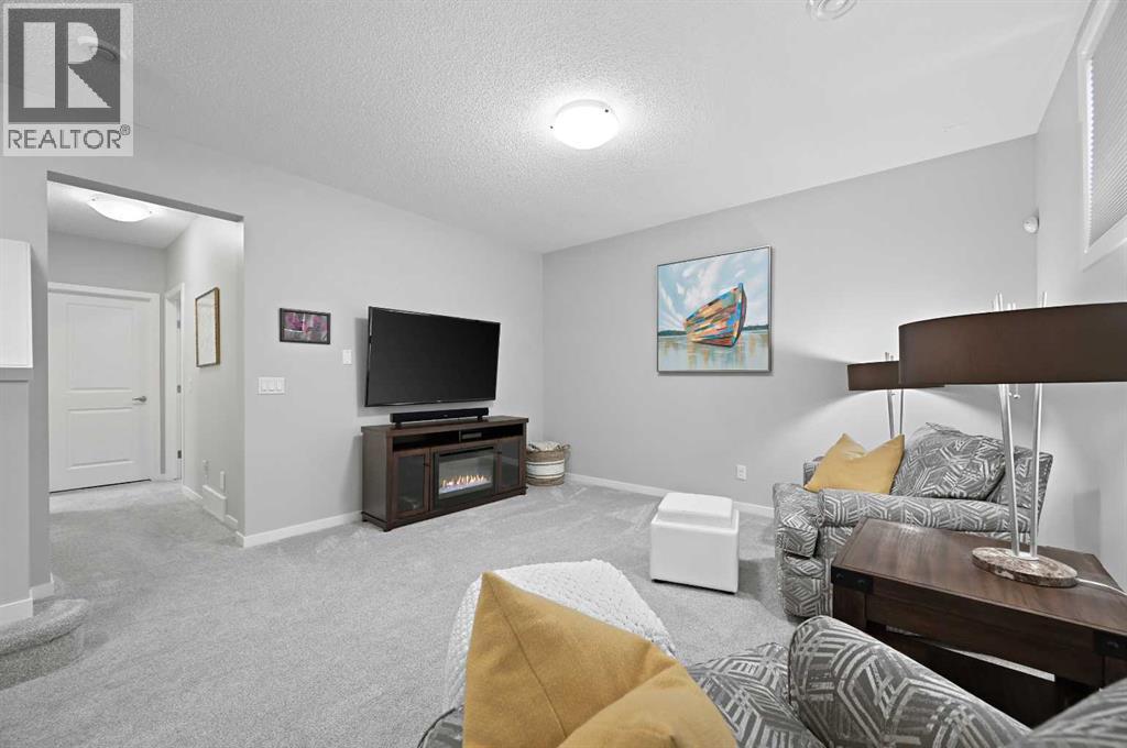 102, 55 Fireside Circle, Cochrane, Alberta  T4C 2P5 - Photo 30 - A2260842