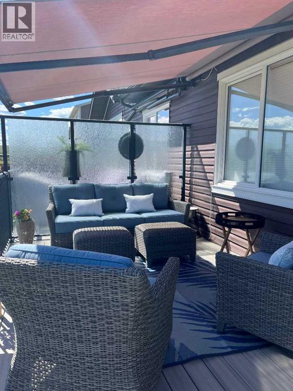 102, 55 Fireside Circle, Cochrane, Alberta  T4C 2P5 - Photo 35 - A2260842