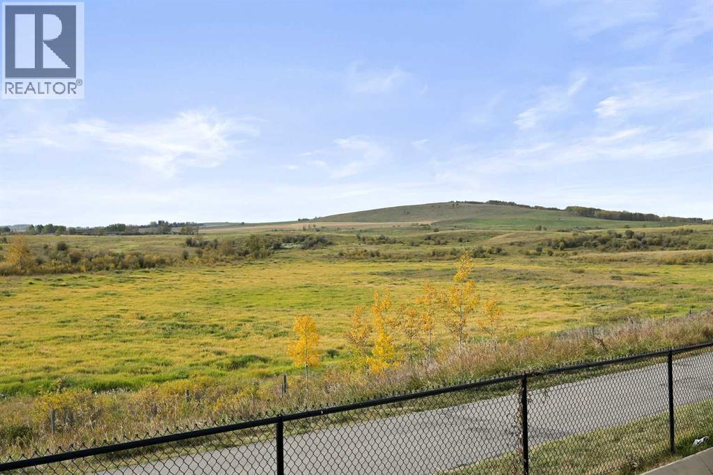 102, 55 Fireside Circle, Cochrane, Alberta  T4C 2P5 - Photo 43 - A2260842