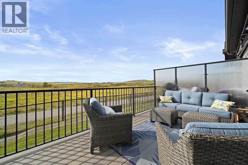 102, 55 Fireside Circle, Cochrane, Alberta  T4C 2P5 - Photo 33 - A2260842