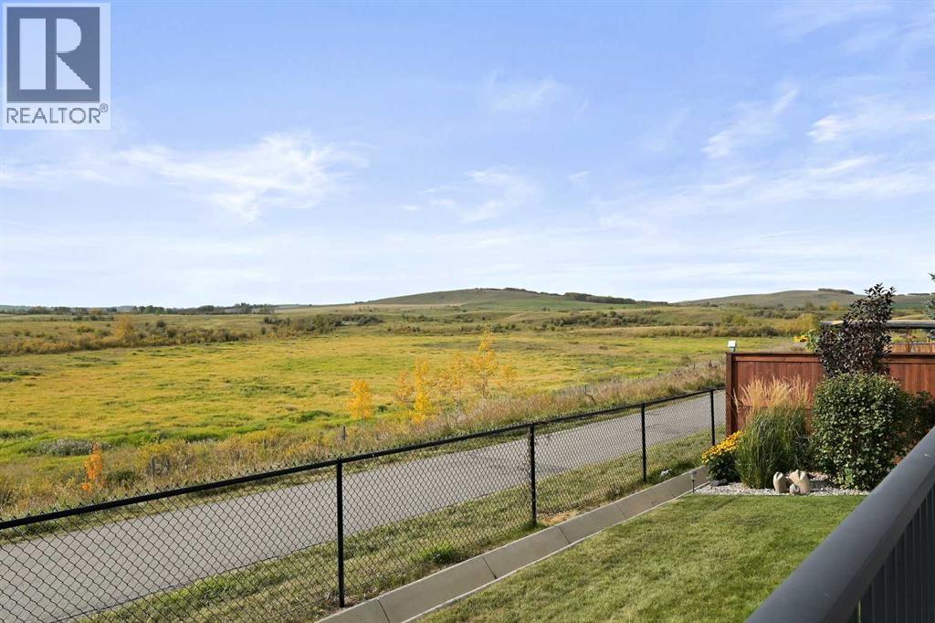 102, 55 Fireside Circle, Cochrane, Alberta  T4C 2P5 - Photo 40 - A2260842