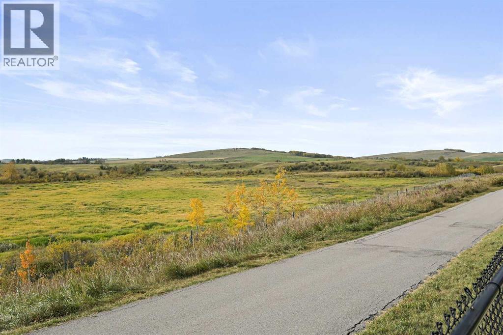 102, 55 Fireside Circle, Cochrane, Alberta  T4C 2P5 - Photo 42 - A2260842