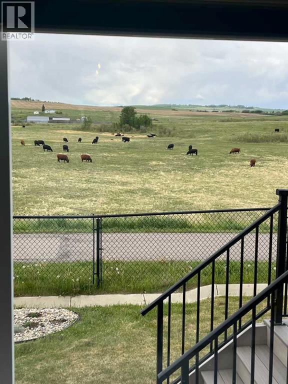 102, 55 Fireside Circle, Cochrane, Alberta  T4C 2P5 - Photo 45 - A2260842