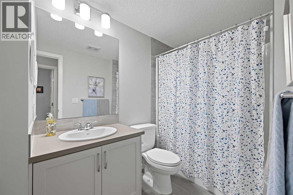 102, 55 Fireside Circle, Cochrane, Alberta  T4C 2P5 - Photo 31 - A2260842