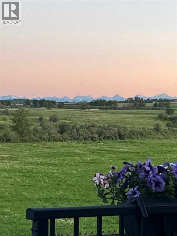 102, 55 Fireside Circle, Cochrane, Alberta  T4C 2P5 - Photo 44 - A2260842