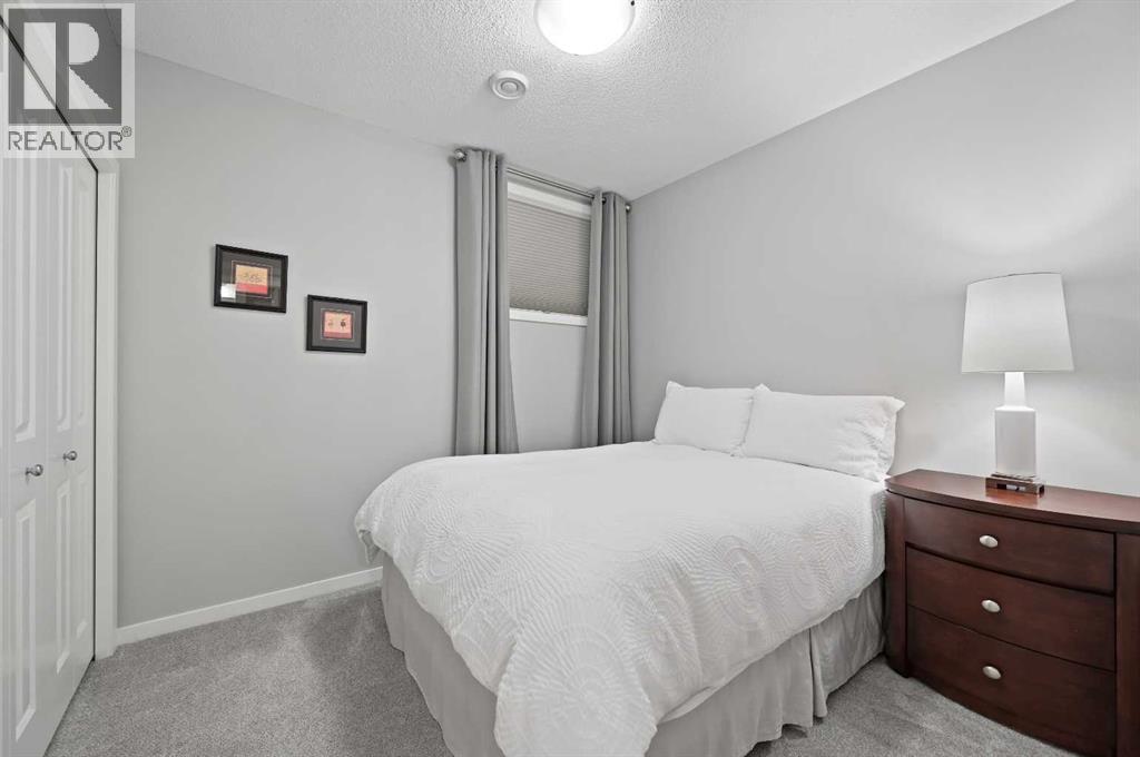 102, 55 Fireside Circle, Cochrane, Alberta  T4C 2P5 - Photo 32 - A2260842