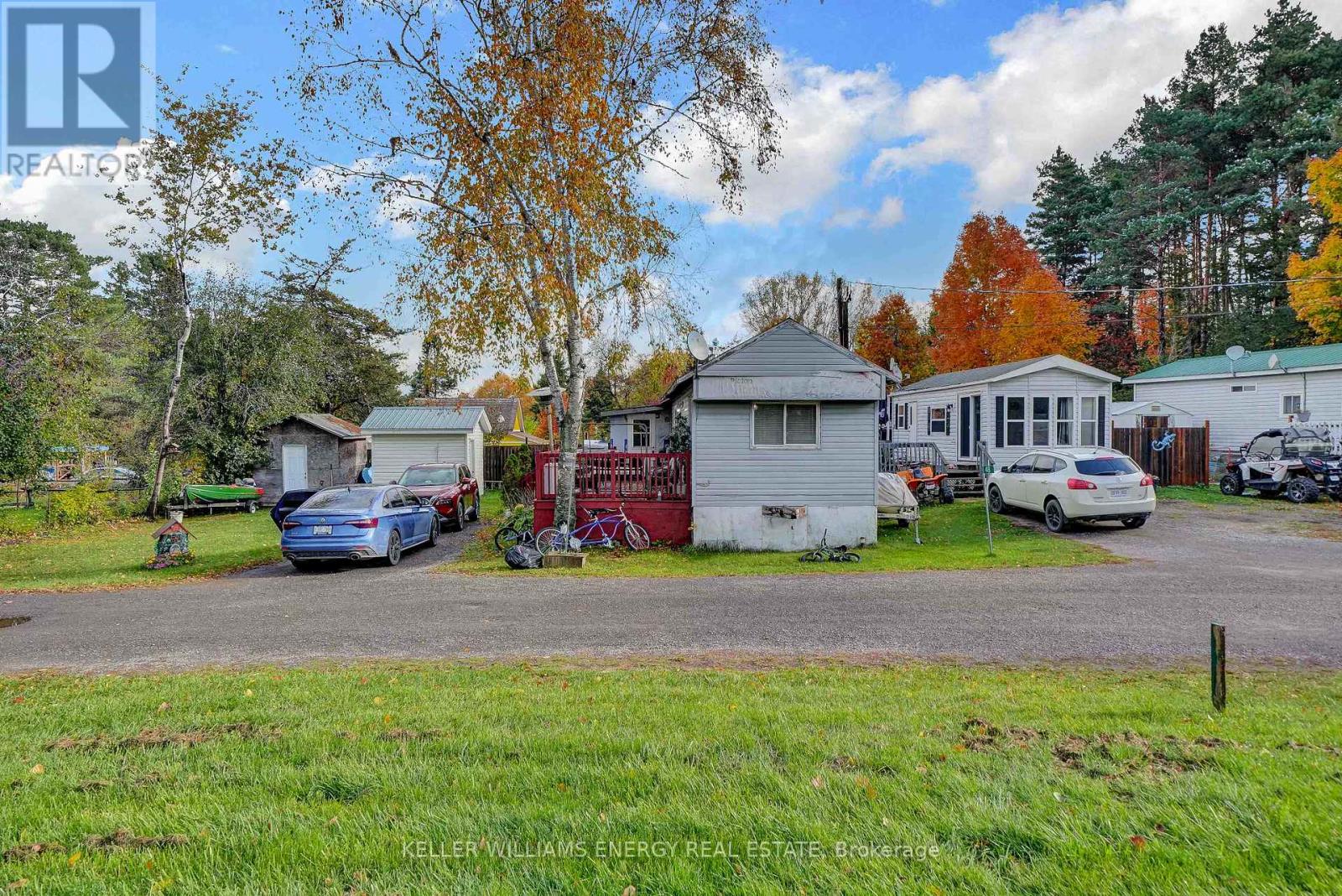 89 Chourney Lane, Prince Edward County, Ontario  K0K 1P0 - Photo 10 - X12483649