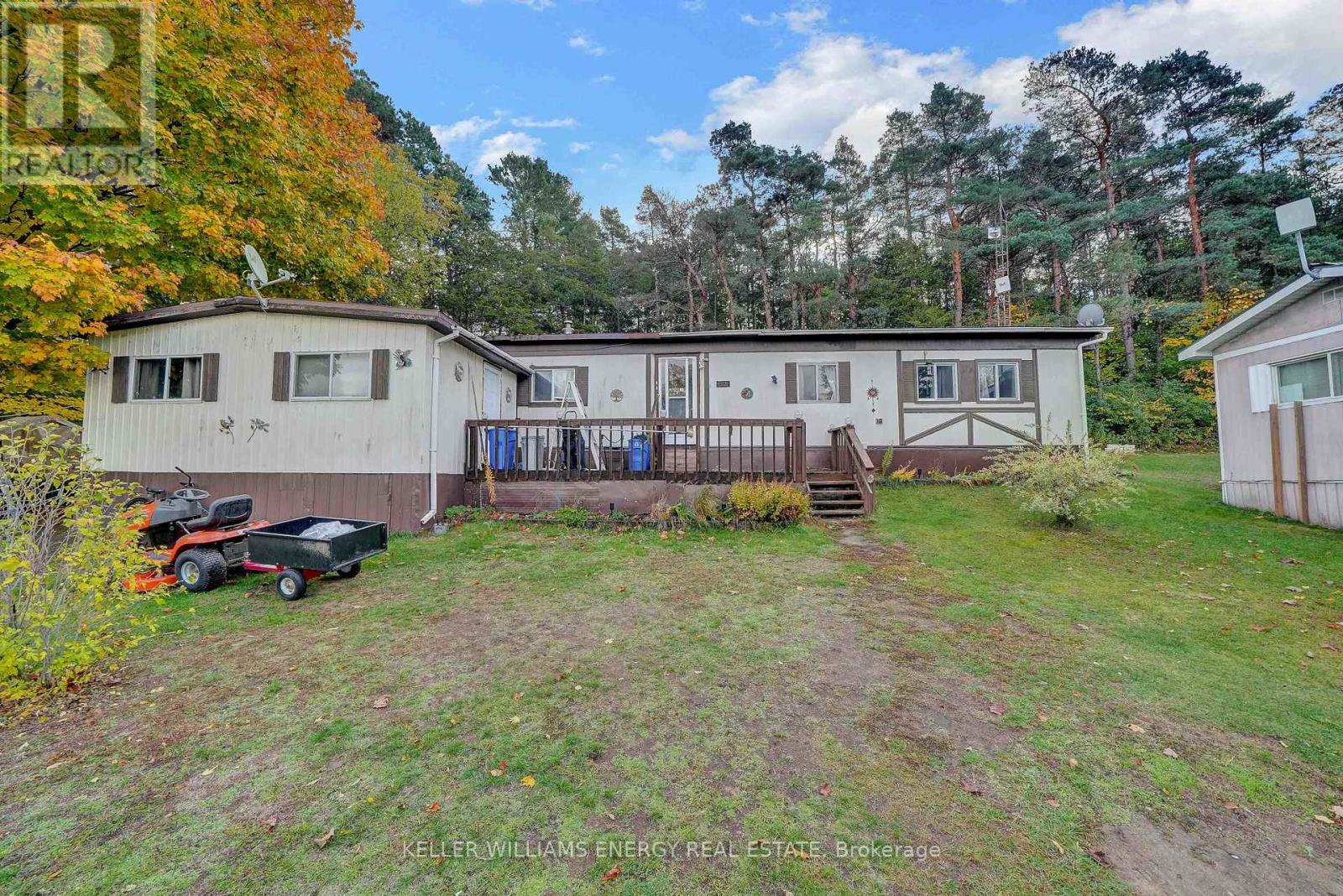 89 Chourney Lane, Prince Edward County, Ontario  K0K 1P0 - Photo 11 - X12483649