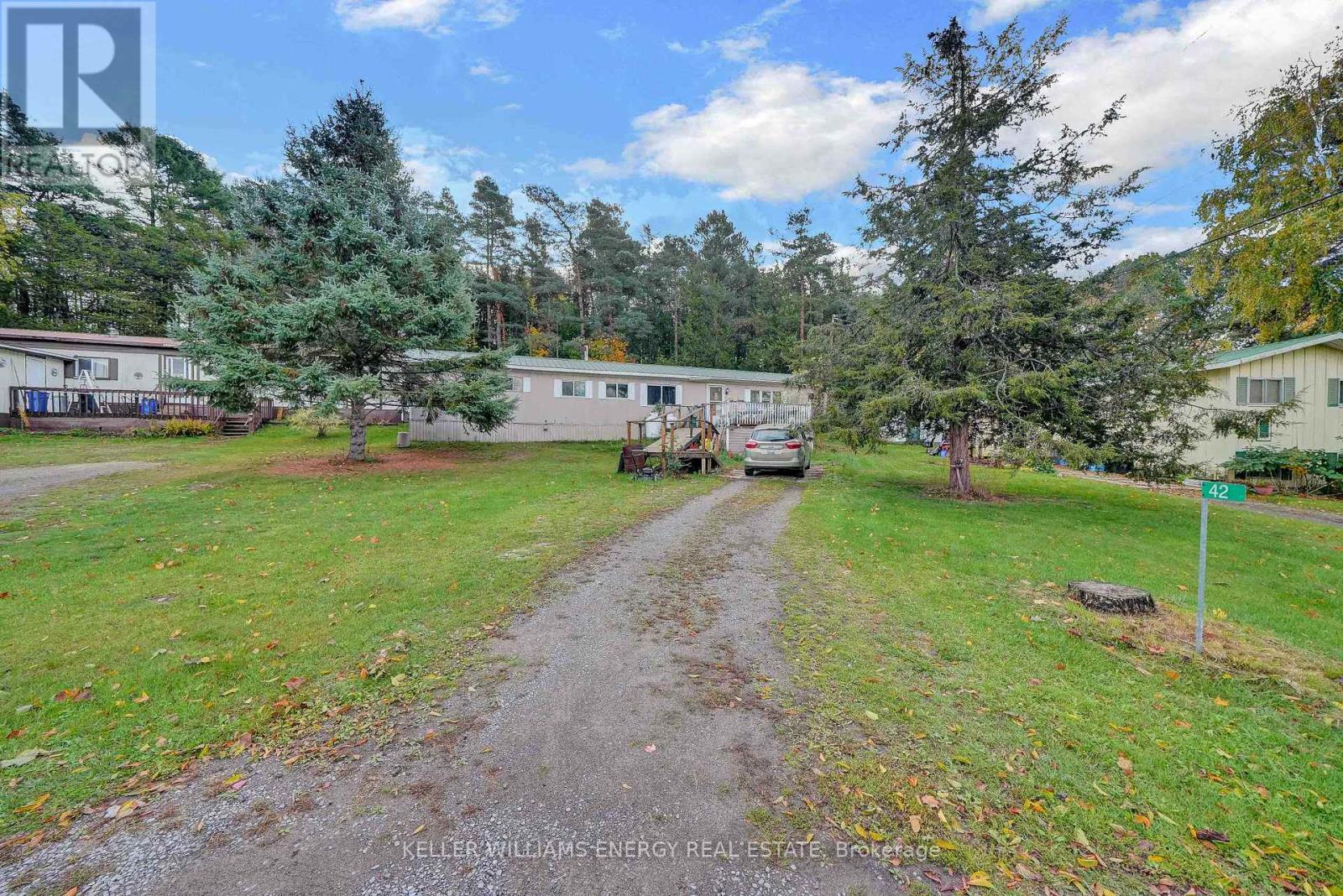89 Chourney Lane, Prince Edward County, Ontario  K0K 1P0 - Photo 12 - X12483649