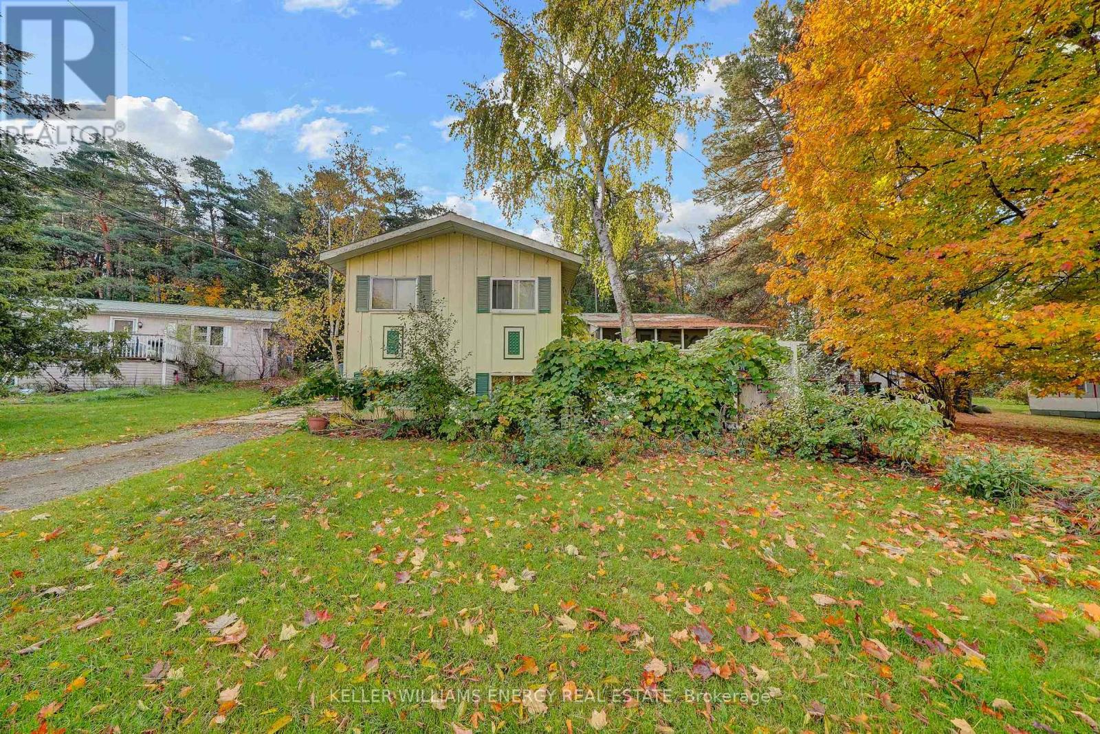 89 Chourney Lane, Prince Edward County, Ontario  K0K 1P0 - Photo 13 - X12483649