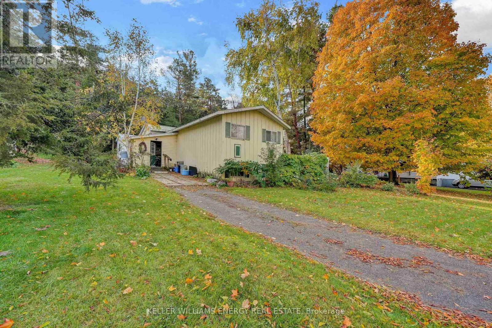 89 Chourney Lane, Prince Edward County, Ontario  K0K 1P0 - Photo 14 - X12483649