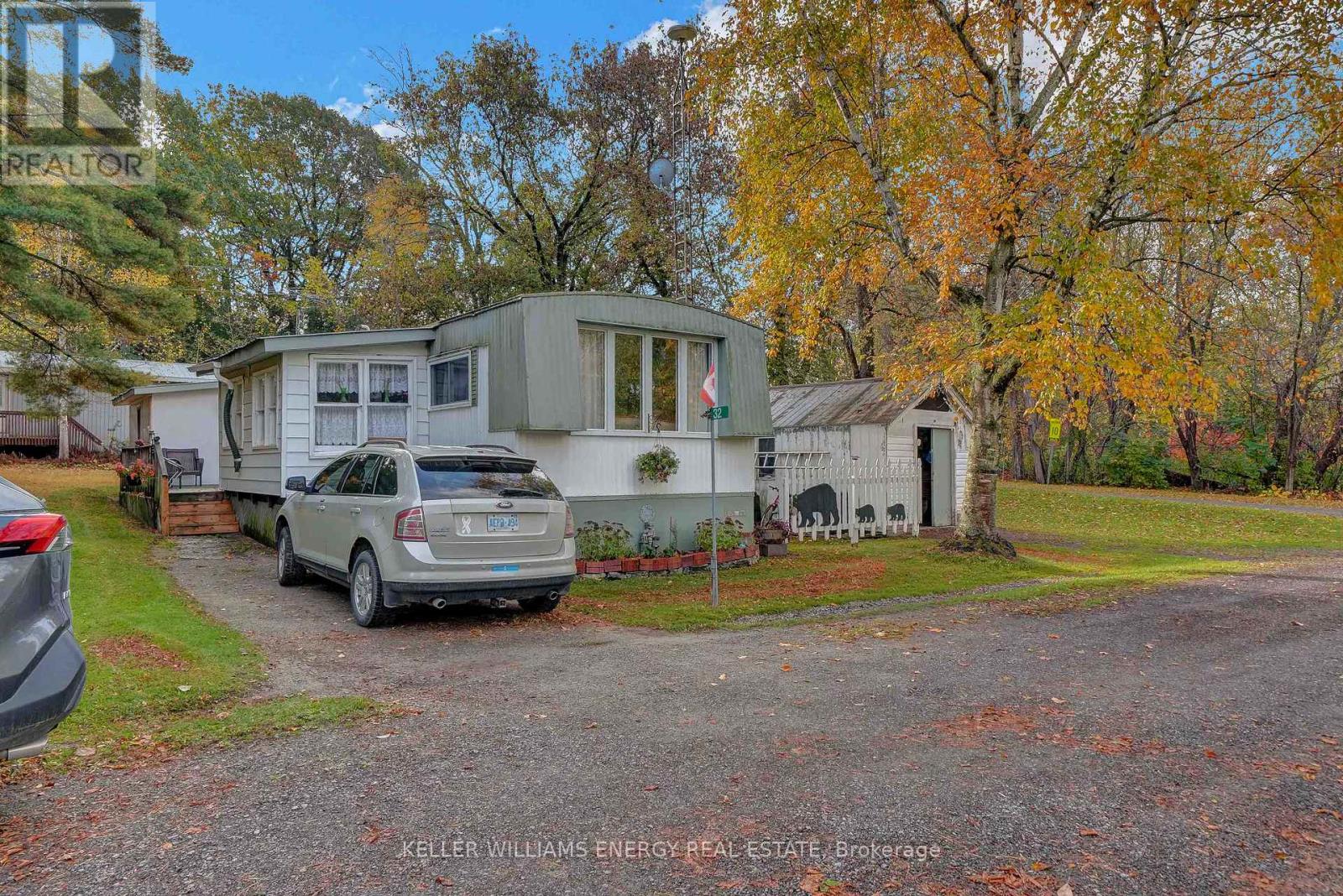 89 Chourney Lane, Prince Edward County, Ontario  K0K 1P0 - Photo 15 - X12483649