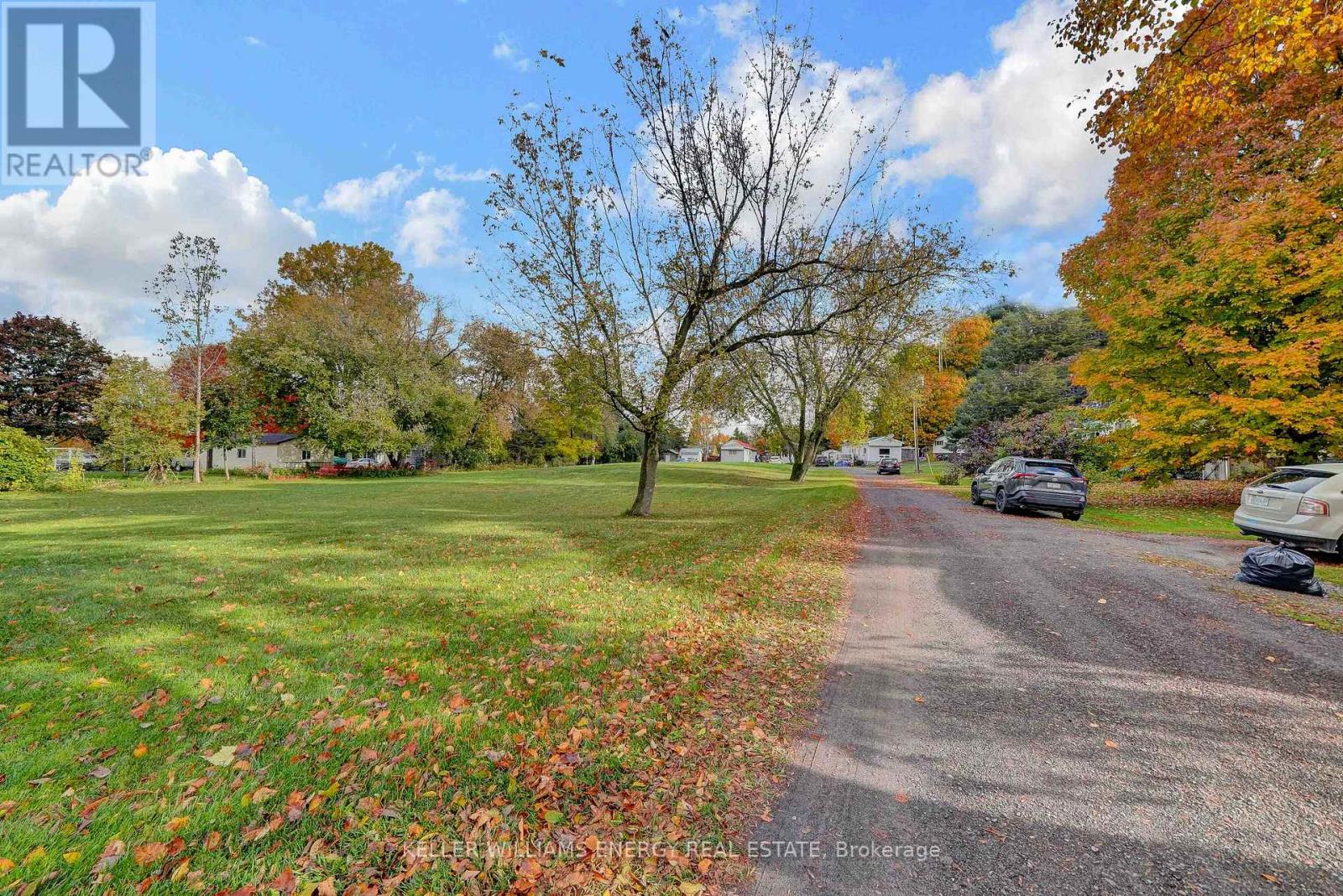 89 Chourney Lane, Prince Edward County, Ontario  K0K 1P0 - Photo 16 - X12483649