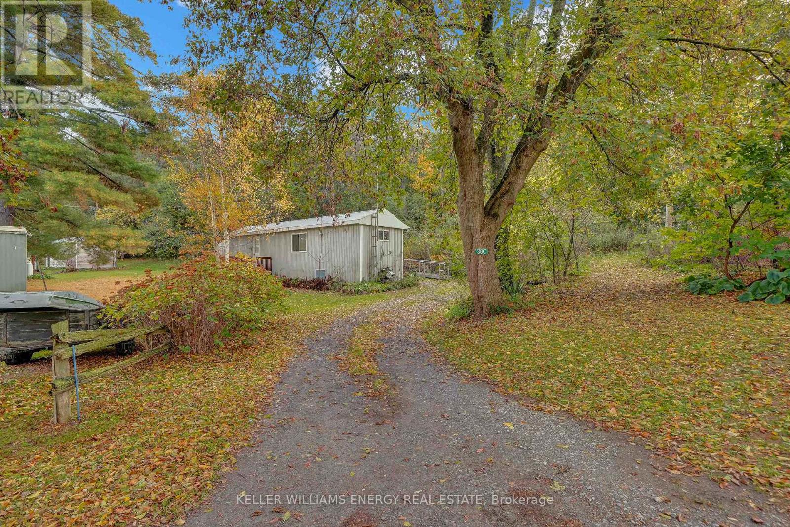 89 Chourney Lane, Prince Edward County, Ontario  K0K 1P0 - Photo 17 - X12483649