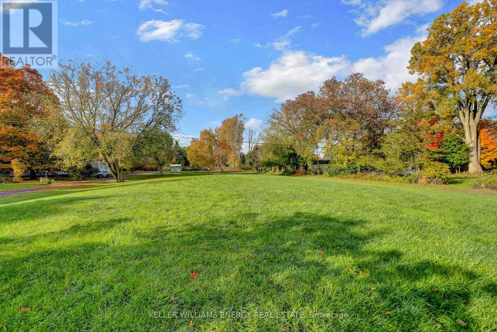 89 Chourney Lane, Prince Edward County, Ontario  K0K 1P0 - Photo 18 - X12483649