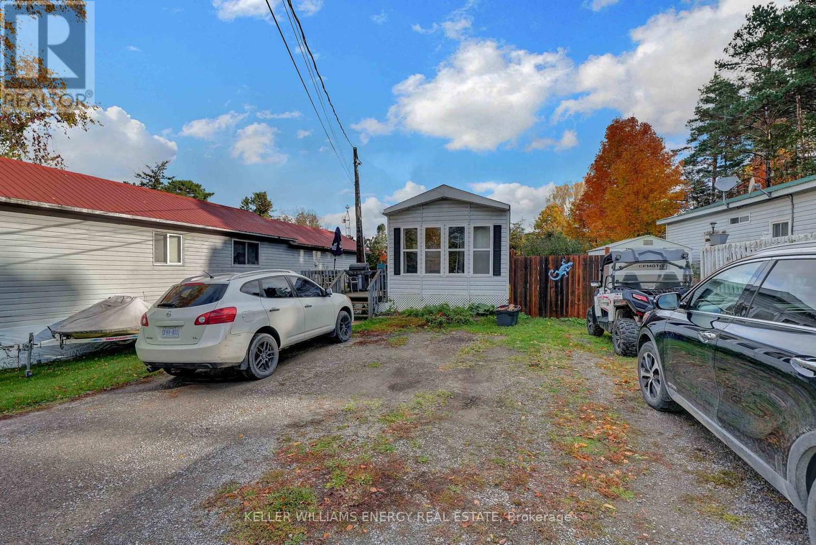 89 Chourney Lane, Prince Edward County, Ontario  K0K 1P0 - Photo 19 - X12483649